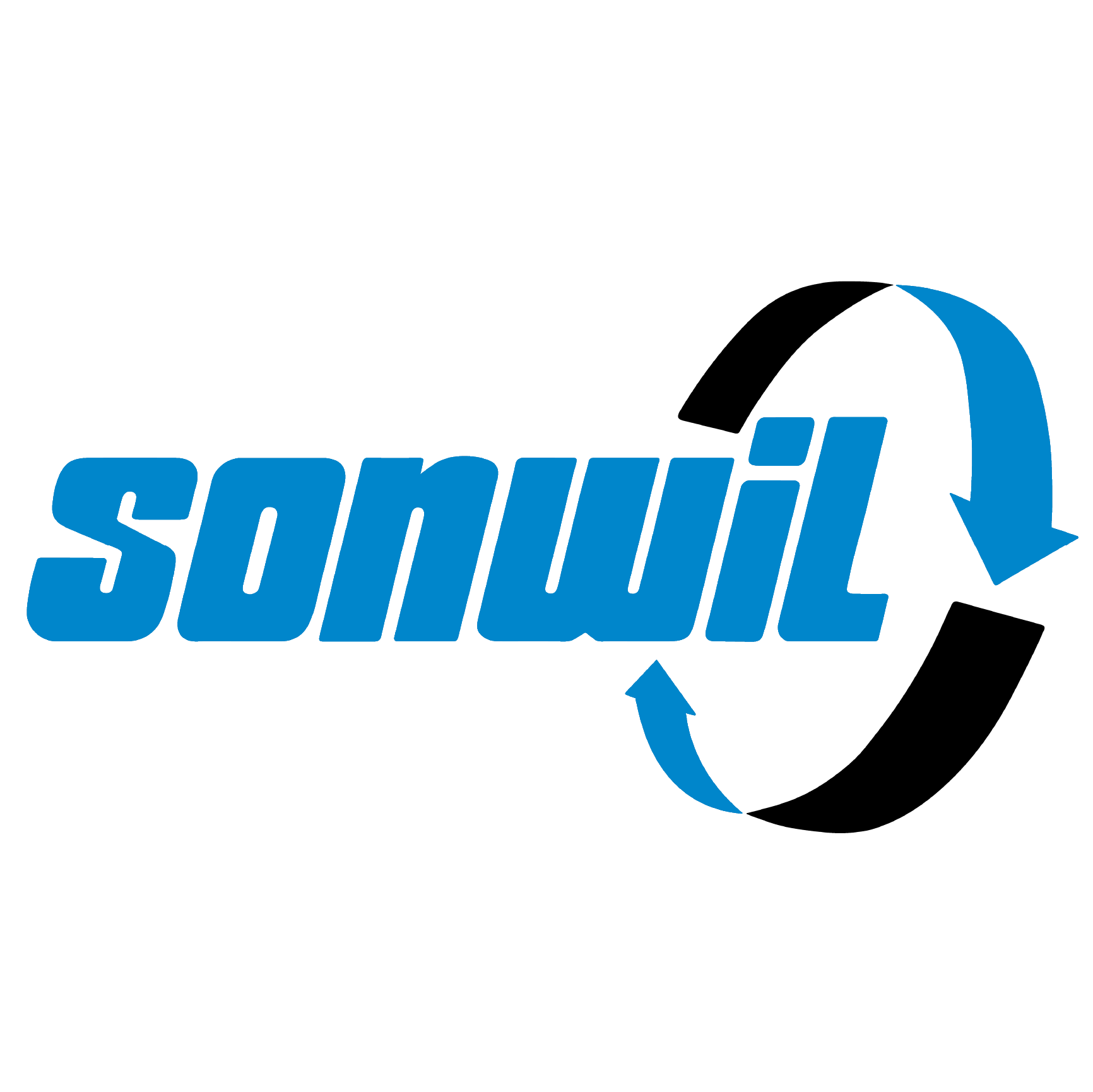 Sonwil Main Logo